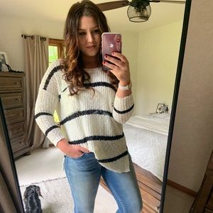 Meet your Posher, Katelyn